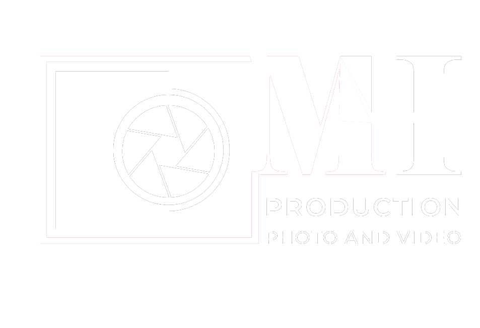 logo-mh-photo-media-chuyen-chup-anh-su-kien-hcm
